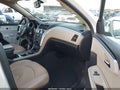 Photo 5 of 17 — 2012 Chevrolet Traverse