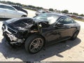 2018 Mercedes-Benz E-Class — photo 2 of 11 | VIN WDD1J6FB3JF070013