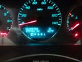 Photo 15 of 17 — 2012 Chevrolet Impala
