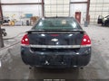 Photo 16 of 17 — 2012 Chevrolet Impala