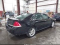 Photo 4 of 17 — 2012 Chevrolet Impala