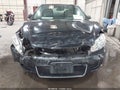Photo 6 of 17 — 2012 Chevrolet Impala