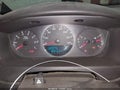 Photo 7 of 17 — 2012 Chevrolet Impala