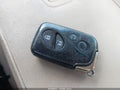Photo 11 of 13 — 2007 Lexus ES 350