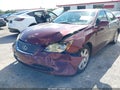 Photo 6 of 13 — 2007 Lexus ES 350