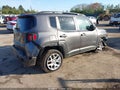 2018 Jeep Renegade — photo 4 of 16 | VIN ZACCJBAB4JPJ17207