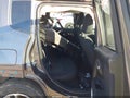 Photo 8 of 16 — 2018 Jeep Renegade
