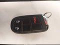 2018 Jeep Renegade — photo 11 of 16 | VIN ZACCJBAB4JPJ17207