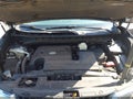 Photo 10 of 17 — 2016 Nissan Murano