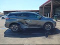 Photo 14 of 17 — 2016 Nissan Murano