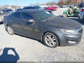 2011 Kia Optima — photo 1 of 11 | VIN KNAGN4A75B5119118