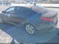2011 Kia Optima — photo 3 of 11 | VIN KNAGN4A75B5119118