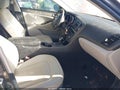 2011 Kia Optima — photo 5 of 11 | VIN KNAGN4A75B5119118