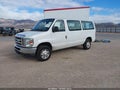 Photo 2 of 17 — 2014 Ford E-350