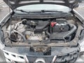 Photo 10 of 17 — 2014 Nissan Rogue