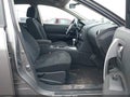 Photo 5 of 17 — 2014 Nissan Rogue