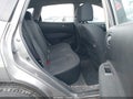 Photo 8 of 17 — 2014 Nissan Rogue