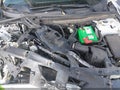 Photo 10 of 16 — 2020 Honda Accord