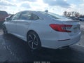 Photo 3 of 16 — 2020 Honda Accord