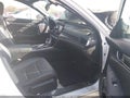 Photo 5 of 16 — 2020 Honda Accord
