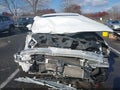 Photo 6 of 16 — 2020 Honda Accord