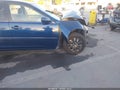Photo 13 of 13 — 2005 Toyota Camry