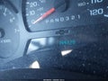 2008 Chevrolet Trailblazer — photo 7 of 11 | VIN 1GNDT13S682200075