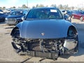 Photo 13 of 17 — 2017 Porsche Cayenne
