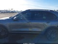 Photo 15 of 17 — 2017 Porsche Cayenne