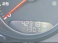 Photo 16 of 17 — 2017 Porsche Cayenne