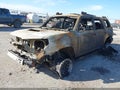Photo 2 of 10 — 2020 Toyota 4Runner