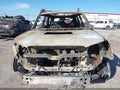 Photo 6 of 10 — 2020 Toyota 4Runner