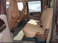 Photo 7 of 11 — 2006 Ford F-250