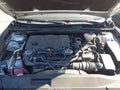Photo 10 of 16 — 2025 Toyota Camry