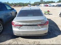 Photo 16 of 16 — 2025 Toyota Camry