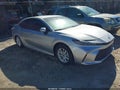 Photo 1 of 16 — 2025 Toyota Camry