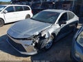Photo 2 of 16 — 2025 Toyota Camry