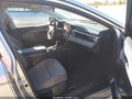 Photo 5 of 16 — 2025 Toyota Camry