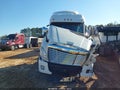Photo 12 of 15 — 2017 Freightliner Cascadia 125