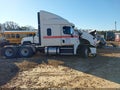 Photo 13 of 15 — 2017 Freightliner Cascadia 125