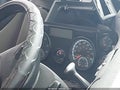 Photo 6 of 15 — 2017 Freightliner Cascadia 125
