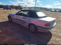 1999 BMW 3 Series — photo 3 of 13 | VIN WBABJ8334XEM25144