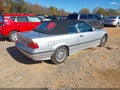 Photo 4 of 13 — 1999 BMW 3 Series