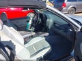 1999 BMW 3 Series — photo 5 of 13 | VIN WBABJ8334XEM25144
