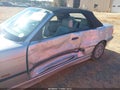 Photo 6 of 13 — 1999 BMW 3 Series