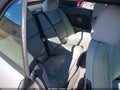 1999 BMW 3 Series — photo 8 of 13 | VIN WBABJ8334XEM25144