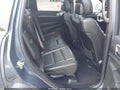 Photo 8 of 15 — 2019 Jeep Grand Cherokee