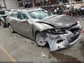 2017 Lexus ES 350 — photo 1 of 16 | VIN 58ABK1GGXHU036220