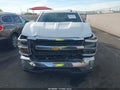 Photo 12 of 18 — 2017 Chevrolet Silverado 1500