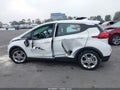 Photo 15 of 17 — 2018 Chevrolet Bolt EV